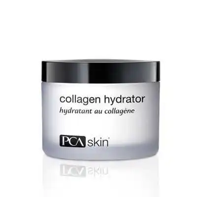 PCA Skin Collagen Hydrator