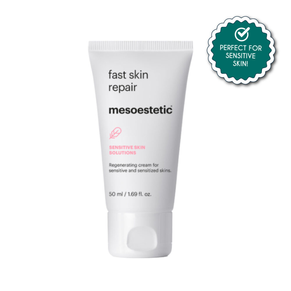 Mesoestetic Fast Skin Repair