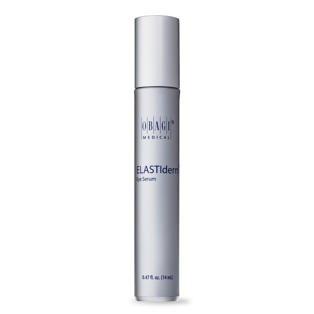 Obagi Elastiderm Eye Serum