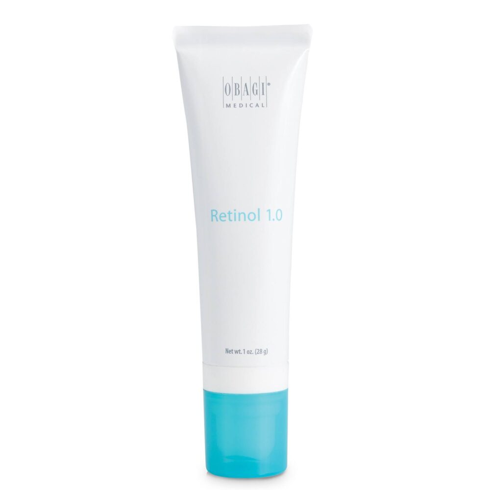 Obagi Retinol 1.0